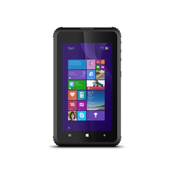 Newland-NQ800-ToughTab-Front_Shadow