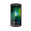 Urovo DT50 Enterprise Smart Android 9.0 2D Mobile Computer