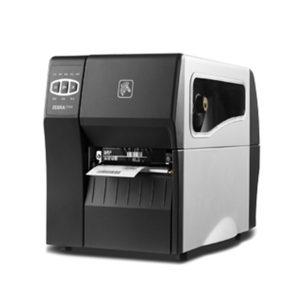 Zebra-ZT210,-Printer