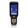Datalogic Skorpio X5 Android 10 PDA Mobile Scanner